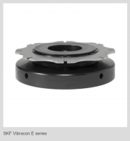 2022 March the 2nd Week FreeRun News Recommendation - SKF Chocks Allow for Easy Mounting and Improve Rotating Equipment Performance