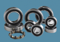 FRC Technology Knowledge: SKF X2Large Hybrid Deep Groove Ball Bearings — A Reliable Solution for Wind Turbine Generators