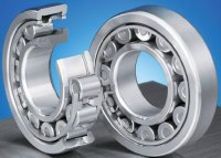 2022 October the Fifth Week FRC Technical Knowledge: Assembly and adjustment of rolling bearing spindle group